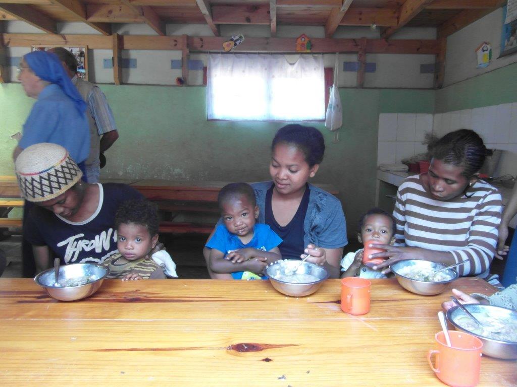10_centre nutritionnel.jpg